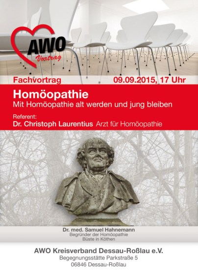 Hahnemann